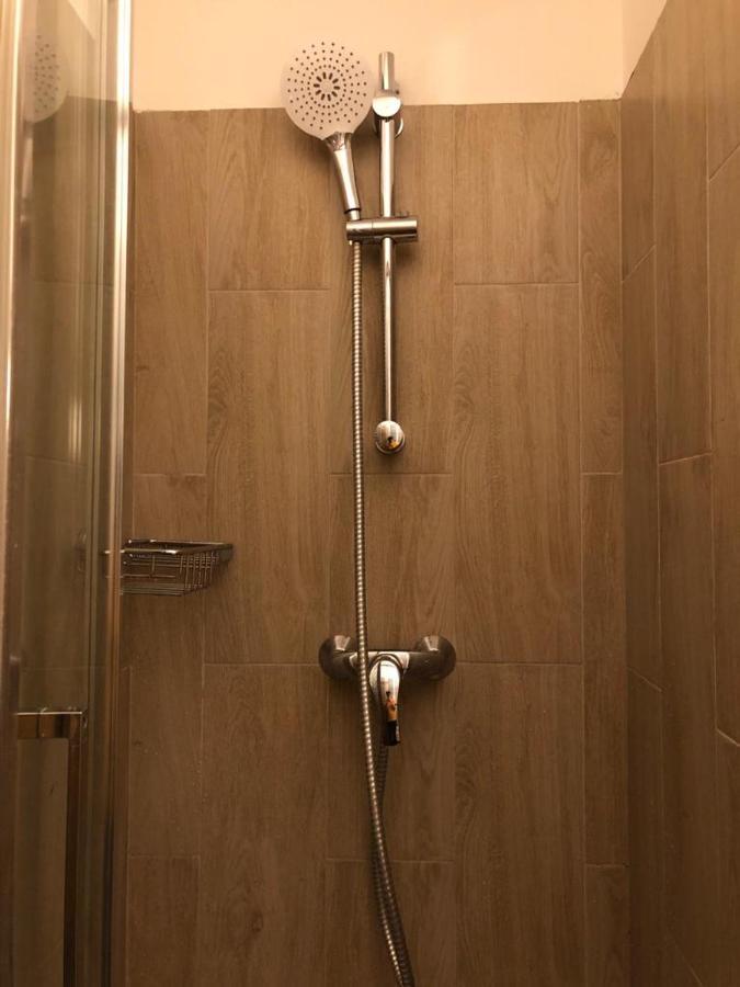 47M2 Calme Au Coeur De Paris Apartment Ngoại thất bức ảnh